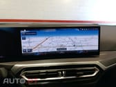 BMW i4 eDrive40 Desportiva M