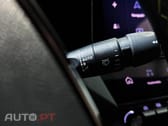 Peugeot 408 1.6 Hybrid GT e-EAT8