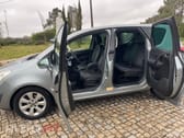 Opel Meriva 1.3 CDTi Design Edition S/S