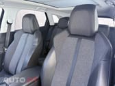 Peugeot 3008 1.2 PureTech Allure EAT8