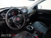 Fiat Tipo 1.3 Multijet City Life