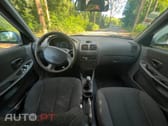 Hyundai Accent 1.3 Confort