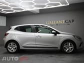 Renault Clio other_Outro