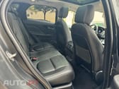 Jaguar F-Pace 2.0 i4D Prestige Aut.