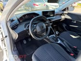 Peugeot 208 1.2 PureTech Active Pack