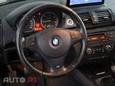 BMW 120 d Edition Sport