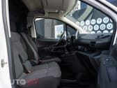 Opel Combo 1.5 CDTi L2H1 Enjoy