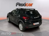 Dacia Sandero 1.0 ECO-G Essential Bi-Fuel