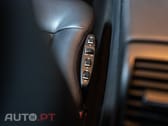 Mercedes-Benz E 250 T CDI Avantgarde