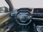 Peugeot 3008 1.5 BlueHDI Active Business