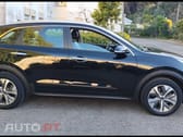 Kia Niro E-niro 64kw