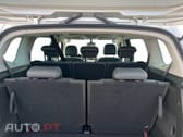 Opel Zafira 1.6 CDTi Innovation S/S