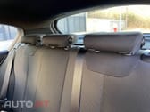 BMW 116 d EfficientDynamics