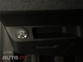 Renault Clio Clio 1.0 TCe Evolution Bi-Fuel