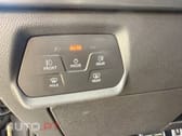 Cupra Formentor 1.4 e-Hybrid DSG VZ