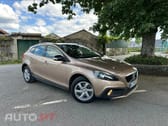 Volvo V40 Cross Country 2.0 D2 Pro Geartronic