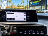 Peugeot E-3008 73 kWh Allure