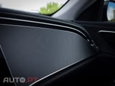 Mercedes-Benz E 300 DE