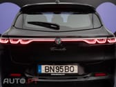 Alfa Romeo Tonale 1.5 Hybrid Sprint