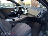 DS DS7 Crossback 1.5 BlueHDi So Chic