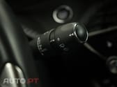 Peugeot 208 208 1.2 PureTech GT EAT8