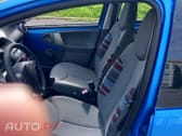 Citroen C1 1.4 HDI Confort