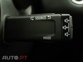 Renault Captur Captur 1.0 TCe Techno Bi-Fuel