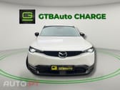 Mazda MX-30 e-SKYACTIV Advantage I.V.A DEDUTIVEL 