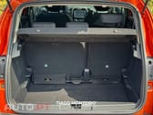 Renault Captur 1.5 dCi Exclusive