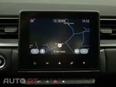 Renault Captur 1.0 TCe Techno