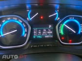 Citroen Jumpy 75kW