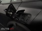 Peugeot E-2008 50 kWh Active Pack