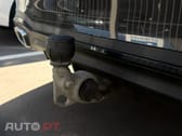 Mercedes-Benz C 300 de 9G-TRONIC AMG Line