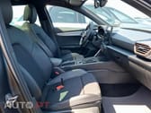 Cupra Formentor 1.4 e-Hybrid DSG