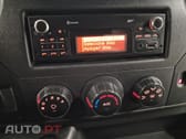 Renault Master 2.3 dCi L2H2 3.3T 130CV IVA DEDUTIVEL