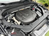 Volvo XC60 2.0 D4 Momentum Geartronic