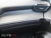 Peugeot 2008 1.5 BlueHDi GT EAT8