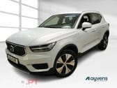 Volvo XC40 1.5 T5 PHEV Inscription Expression