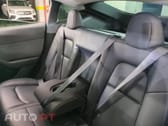 Tesla Model Y Long Range Tração Integral