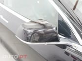 Tesla Model 3 Long Range AWD Dual Motor