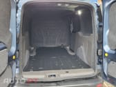 Ford Transit Connect 1.5 TDCi 210 L2 Trend Powershift
