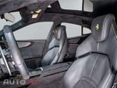 Ferrari Purosangue CARBON 