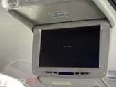 Kia Carens 2.0 CRDi LX