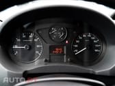 Citroen Jumpy 1.6 HDi L2H1 Semi-Vidrada
