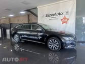 Volkswagen Arteon 1.4 TSI eHybrid Elegance