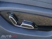 BYD Sealion 7 SEALION7 82.5 kWh Comfort
