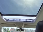 Volkswagen Tiguan 1.4 TSI Bluemotion