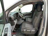 Citroen Jumpy 1.5 BlueHDi XL Confort