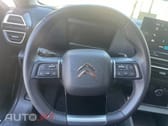 Citroen C4 X 1.2 PureTech YOU!