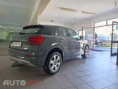 Audi Q2 1.0 TSFI 30 116 CV